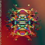 Buy Precreation Percolation