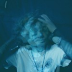 Buy An Alter Ego (EP)