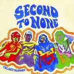 Buy Second To None