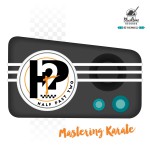 Buy Mastering Karate (EP)
