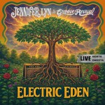 Buy Electric Eden