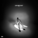 Buy Levi Don't Do It