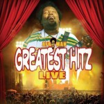 Buy Greatest Hits Live