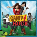 Buy Camp Rock