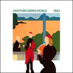 Buy Another Green World (Vinyl)