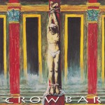 Buy Crowbar
