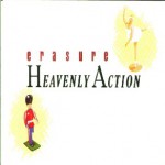 Buy Heavenly Action CDM