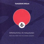 Buy Springtime in Nagasaki