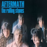 Buy Aftermath (US) (Vinyl)