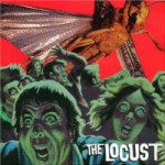 Buy The Locust