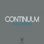 Buy Continuum
