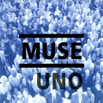 Buy Uno (EP)