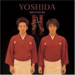 Buy Yoshida Brothers II