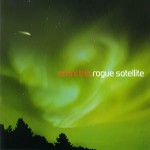 Buy Rogue Satellite