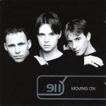 Buy Moving On