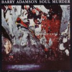 Buy Soul Murder