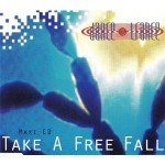 Purchase Dance 2 Trance Take A Free Fall (CDS)