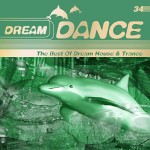 Buy Dream Dance Vol.34 [CD1]