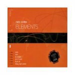 Buy Elements (Vinyl)