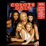 Buy Coyote Ugly