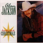 Buy Honky Tonk Christmas