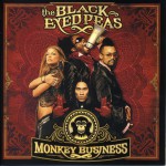 Buy Monkey Business (Japan Bonus)