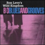 Buy B-3 Blues And Grooves