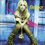 Buy Britney