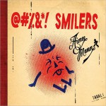 Buy @#%&*! Smilers