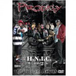 Buy H.N.I.C. Part 2 The Video Collection