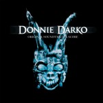 Buy Donnie Darko