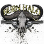 Buy Burn Halo