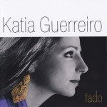 Buy Fado