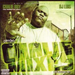 Buy Chalie Mixes CD1