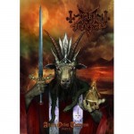 Buy Attera Orbis Terrarum Part II (DVDA) CD1
