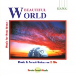 Buy Beautiful World CD1