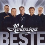Buy Beste