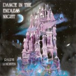 Buy Dance In The Endless Night