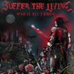 Buy War Is All I Know