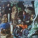 Buy Greetings Children Of Paradise