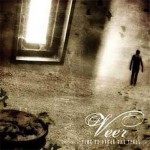 Buy Time To Break The Spell