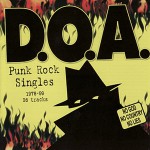 Buy Punk Rock Singles 1978-1999