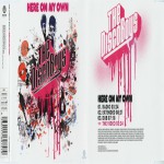 Buy Here On My Own  CDM