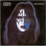 Buy Ace Frehley