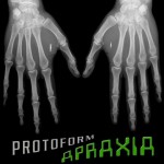 Buy Protoform