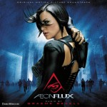 Buy Aeon Flux