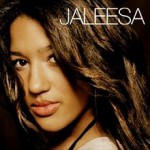 Buy Jaleesa