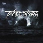 Buy Tracedawn