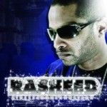 Buy Street Corner Hustlaz