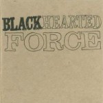 Buy Blackhearted Force